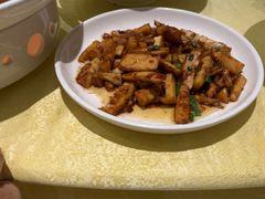 -群乐饭店(滨安路店)