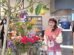 -dotcom coffee古点咖啡(致真大厦店)