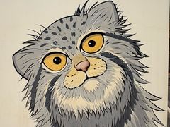-青藏高原野生动物园