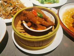 -采蝶轩