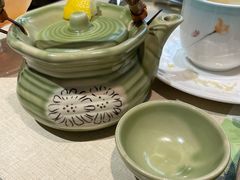 -味见·荣家(亚泰大街店)