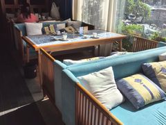 -群英会·三国菜(曹魏古城店)