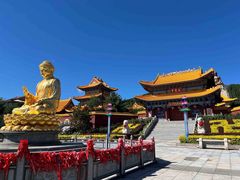 -六鼎山文化旅游区