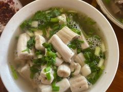 -周记翘脚牛肉