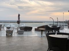 -蒸気海鮮