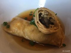 素包子-绍兴老味道·非遗门店(银泰城店)