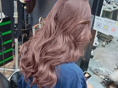 -万达广场(龙湖店)