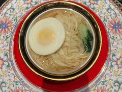 -北京饭店谭家菜