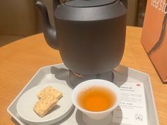 -tea'stone (万象天地店)