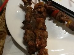 -Kings party 高端轰趴会所(朝阳北路店)
