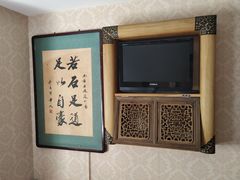 -若石足道SPA 连锁(丹东街店)
