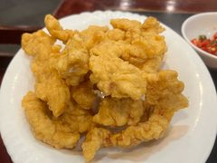 -老来福·非遗酸汤兔(凯旋路店)