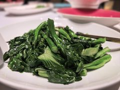 -橘洲1925湖湘餐厅