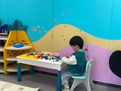 -马泷齿科·成都锦江置略马泷口腔门诊部(IFS国金中心店)