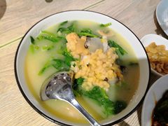 -小雅木姜子烤鸡·贵州菜(鸿通城店)