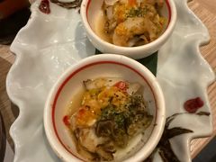 -匠和风精致料理(成都龙湖滨江天街店)