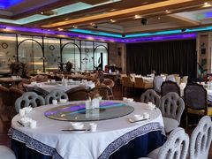 -阿斯牛牛·凉山菜(新会展店)