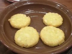 -萨莉亚意式餐厅(万嘉商业广场店)