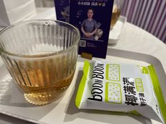 -LANN I 蘭 SPA(陆家嘴中心店)