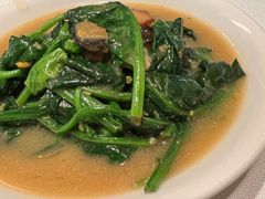 -莆田餐厅PUTIEN(西安万象天地店)