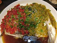 -鲜螺湾(鹏欣丽都店)