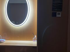 -贵菲·躺式采耳按摩SPA(北辰二分店)