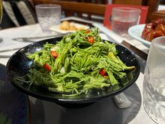 -东来顺饭庄(apm总店)