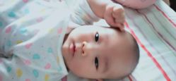 点击看大图 -雅馨国际月子中心
