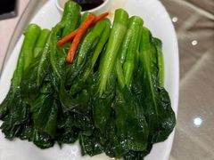 -海龙阁酒家·37年老字号粤菜(保利广场店)