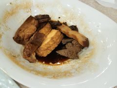 -麒麟中餐厅·经典粤菜·地道菜式老字号(广州长隆酒店)