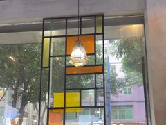 -湘香私房菜(大石长隆店)
