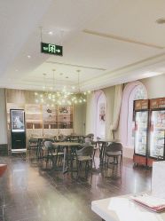 -爱儿美儿童摄影(朝阳公园店)