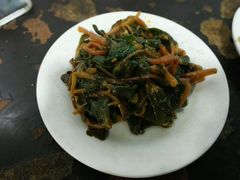 android_upload_pic-梯坎豆花