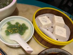 -探花·意境江南菜·唐伯虎文化体验店·松鼠桂鱼(观前店)