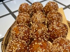 -贰回巷火锅馆(钟楼店)