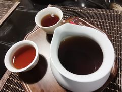 -灶咖KITCHEN