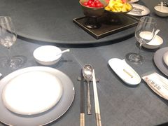 -旺顺阁海鲜广场(亚运村店)