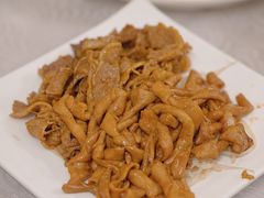 -粤·向群饭店(龙津东路总店)