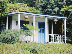 -晓港公园