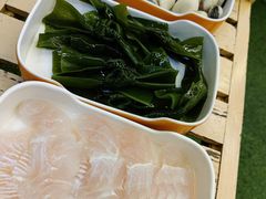 -文昌小老弟糟粕醋