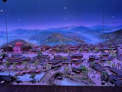 -城隍阁