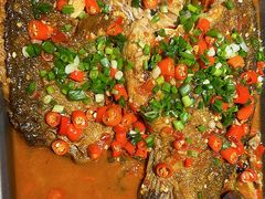 -湘味淳(千禧街店)