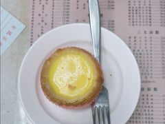 -金凤茶餐厅(湾仔店)