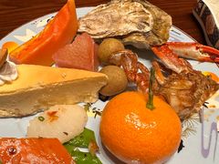 -松子料理(亮马桥店)