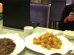 -紫光园(顺义店)