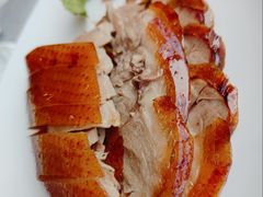 -庆和楼(北师大店)