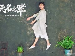 -英皇UA电影城(瑞虹天地月亮湾)