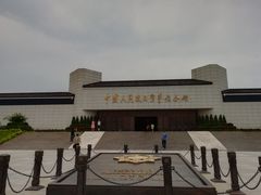 -中国人民抗日战争纪念馆