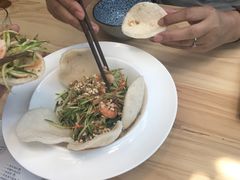 -越美小馆·越南料理(曲江店)