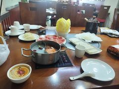 -重庆小天鹅(英雄山路店)